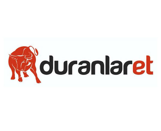 Duranlaret