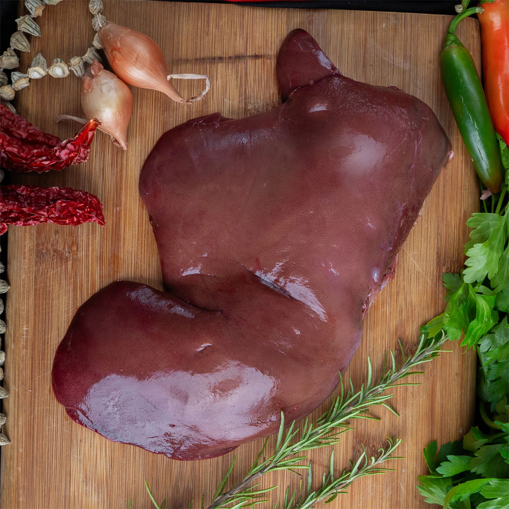 SAKATAT GRUBU